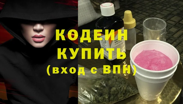 ECSTASY Богородск